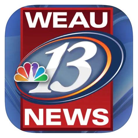 weau|weau app.